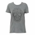 Small Product Preview Image 1