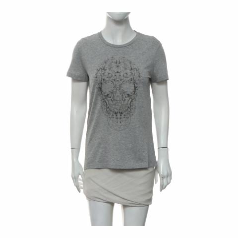 Large Product Preview Image 2