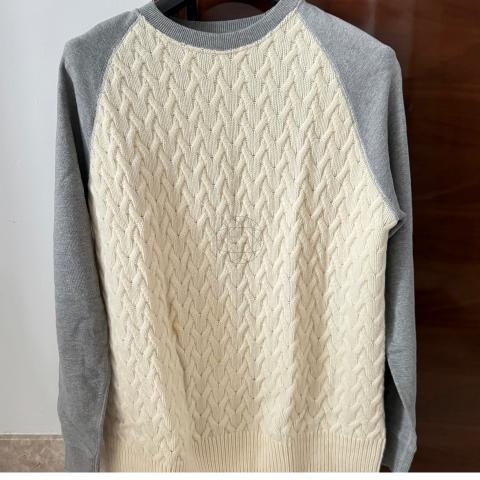 Large Product Preview Image 3