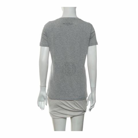 Large Product Preview Image 3