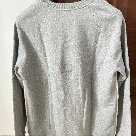 Large Product Preview Image 2
