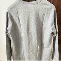 Small Product Preview Image 2