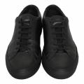 Small Product Preview Image 3