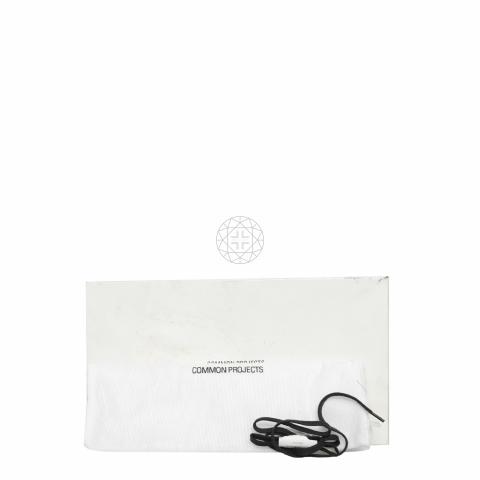 Large Product Preview Image 7