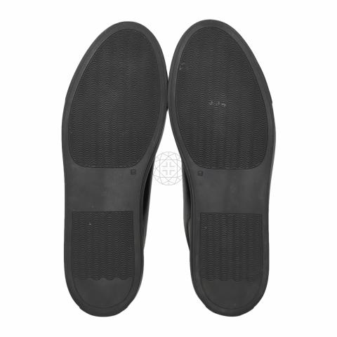 Large Product Preview Image 6