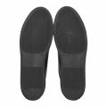 Small Product Preview Image 6