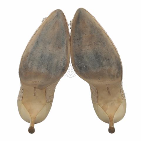 Large Product Preview Image 6