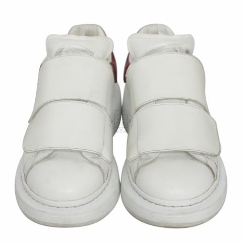 Large Product Preview Image 3