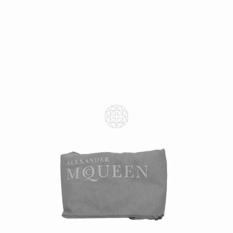 Large Product Preview Image 7