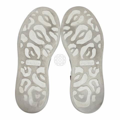 Large Product Preview Image 6