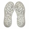 Small Product Preview Image 6