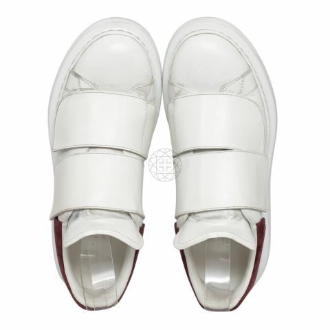 Large Product Preview Image 5