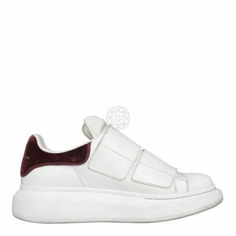 Large Product Preview Image 2