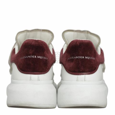 Large Product Preview Image 4