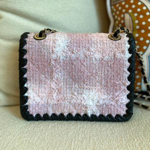 Large Product Preview Image 2