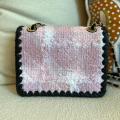 Small Product Preview Image 2