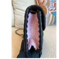 Small Product Preview Image 3