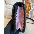 Small Product Preview Image 4