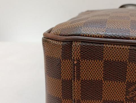 Large Product Preview Image 14