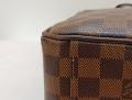 Small Product Preview Image 14