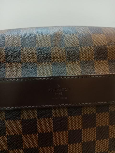 Large Product Preview Image 15