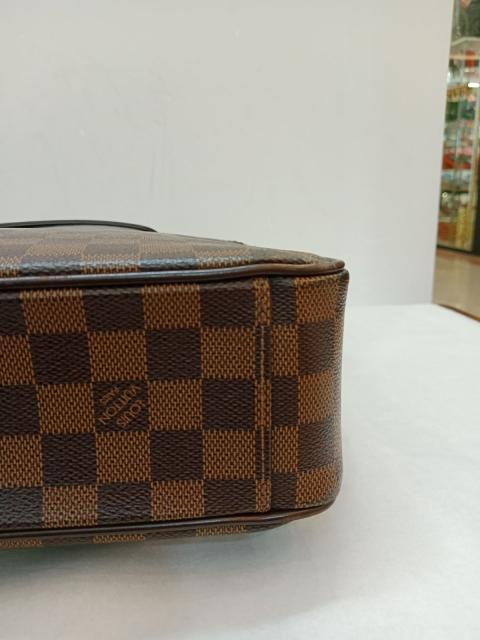 Large Product Preview Image 16