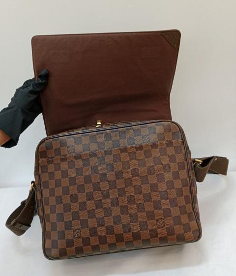 Large Product Preview Image 18