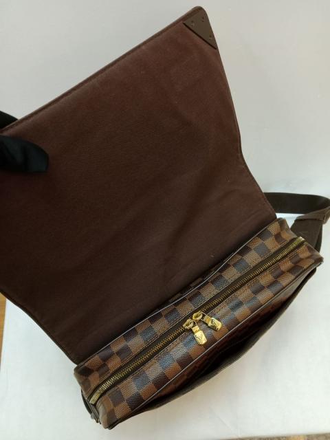 Large Product Preview Image 19