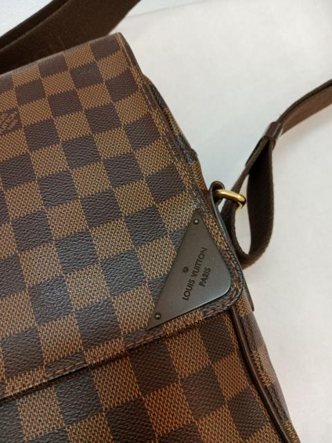 Large Product Preview Image 21