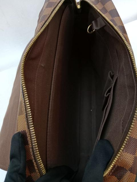 Large Product Preview Image 22