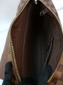 Small Product Preview Image 22