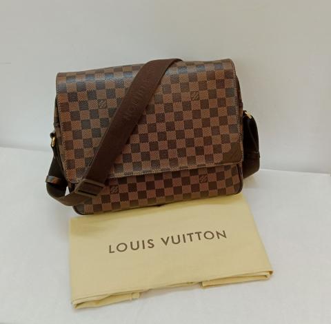 Large Product Preview Image 3