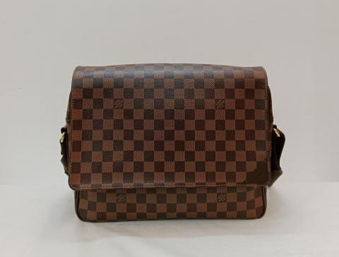 Large Product Preview Image 7