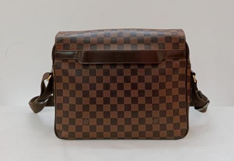 Large Product Preview Image 2