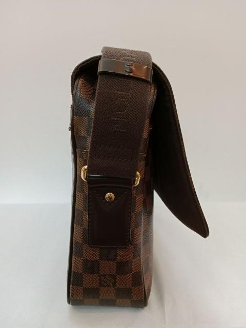 Large Product Preview Image 5