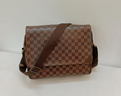 Large Product Preview Image 4
