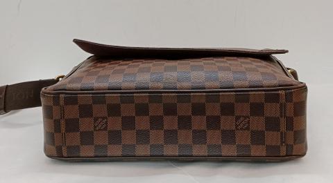 Large Product Preview Image 8