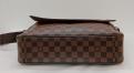 Small Product Preview Image 8