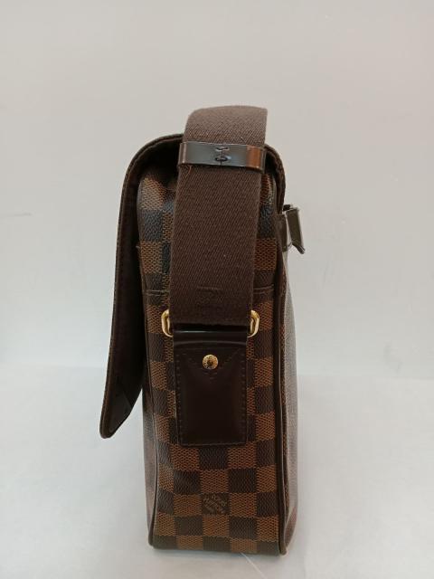 Large Product Preview Image 6