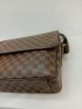 Small Product Preview Image 9