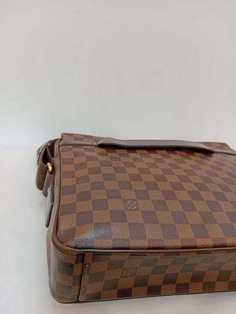 Large Product Preview Image 10