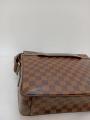 Small Product Preview Image 10