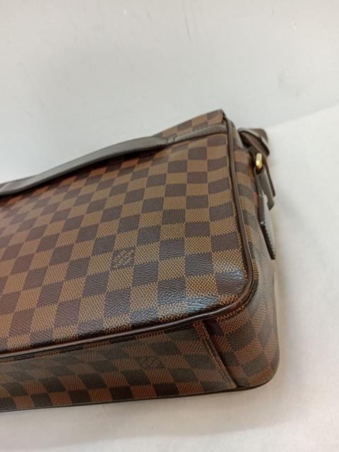 Large Product Preview Image 11