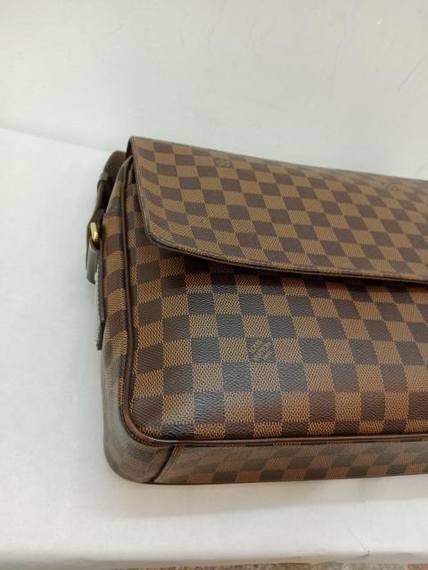 Large Product Preview Image 12