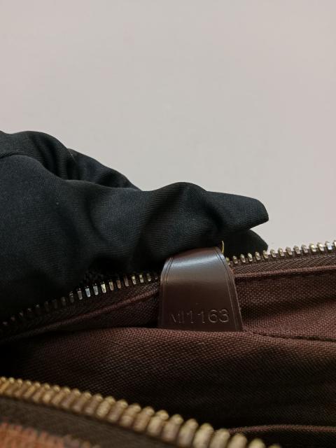Large Product Preview Image 25