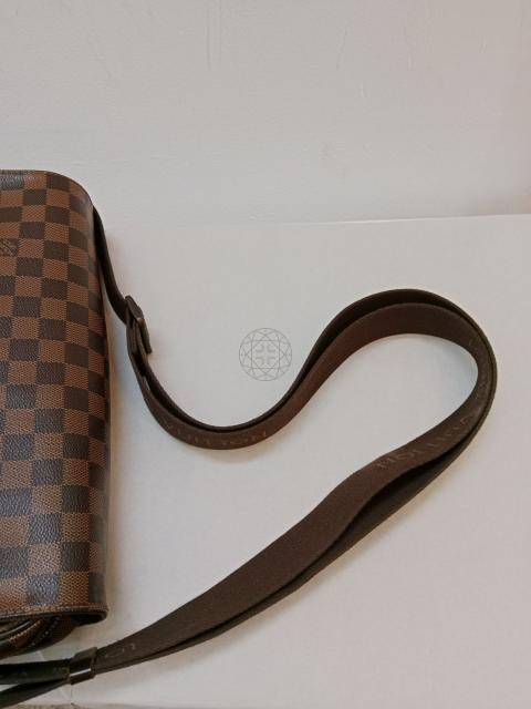 Large Product Preview Image 13