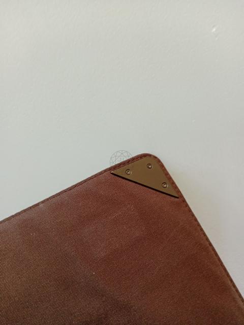 Large Product Preview Image 24