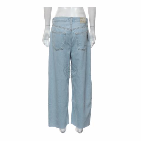 Large Product Preview Image 3