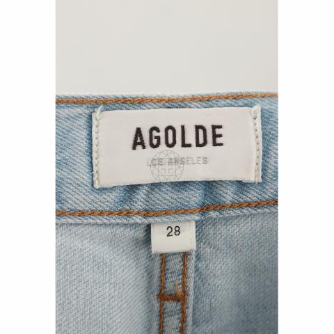 Large Product Preview Image 4