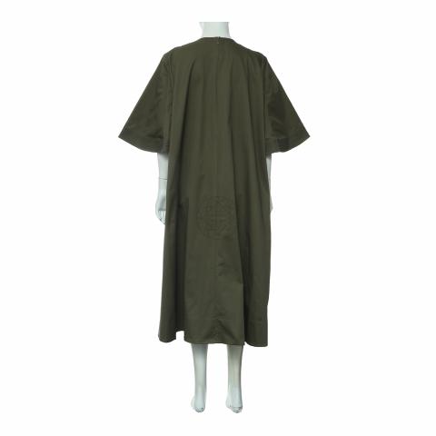 Large Product Preview Image 3